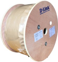 D-Link(li)ξW(wng)