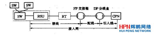 W(wng)텢ģ